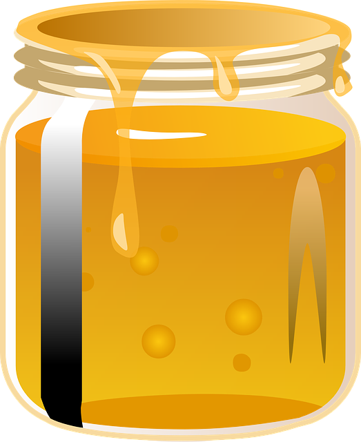 Výkup medu